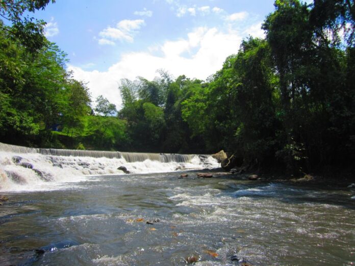Villeta