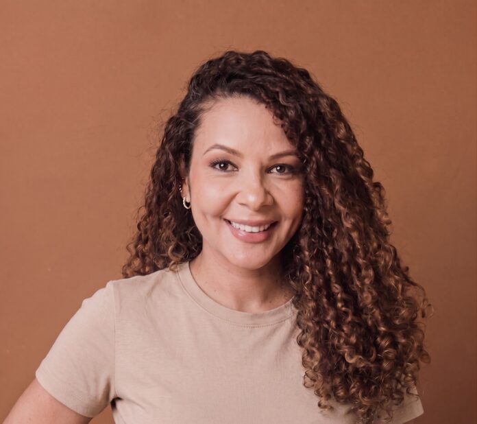 Zuleima 2026