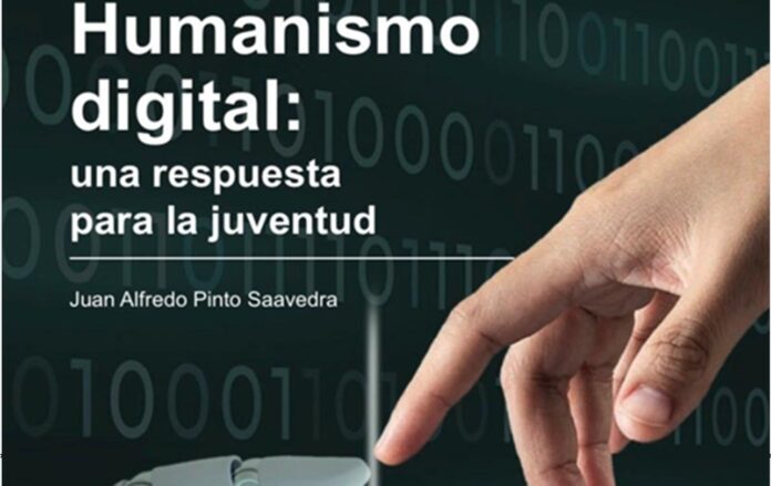 humanismo digital
