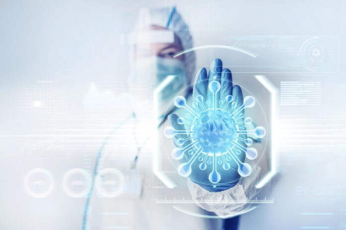 medium-shot-person-wearing-protection-suit (1) (1)