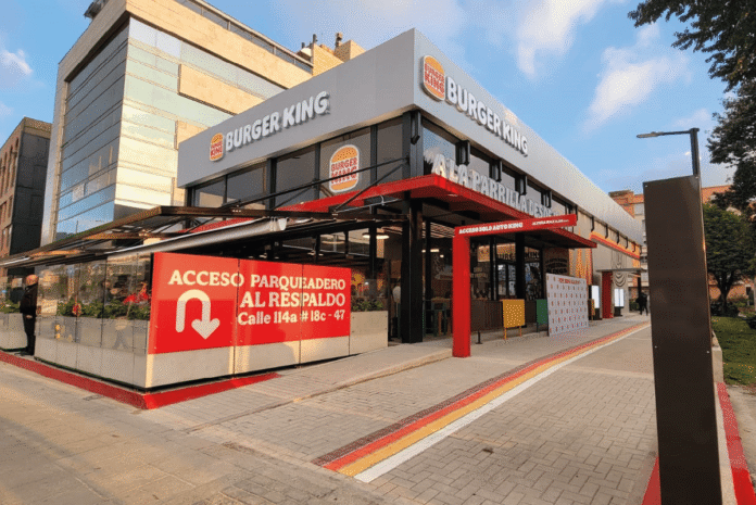 BK Pepe Sierra (1)