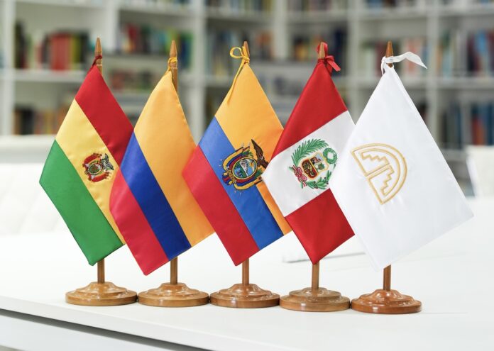 Banderines horizontal.jpg