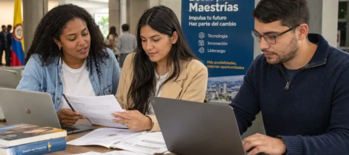 Becas2
