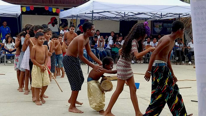 ENCUENTRO SABERES ANCESTRALES BELLAVISTA (1)