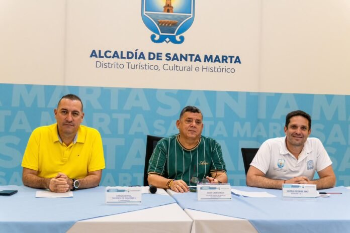 FENÓMENO DEL NIÑO (2)