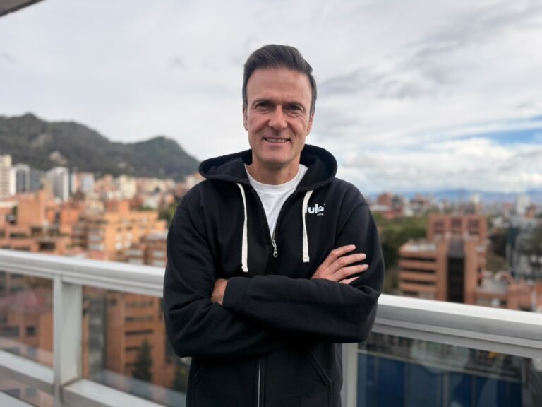 Nuevo CDT digital de Lulo Bank desde 100.000 pesos - La Gran Noticia