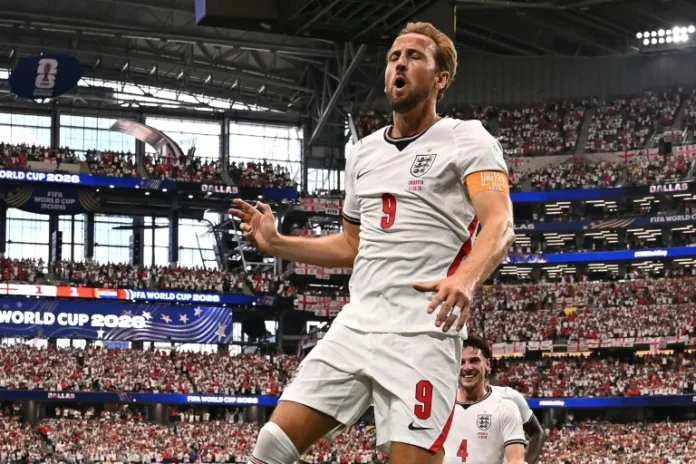 KANE CONTRA CROACIA