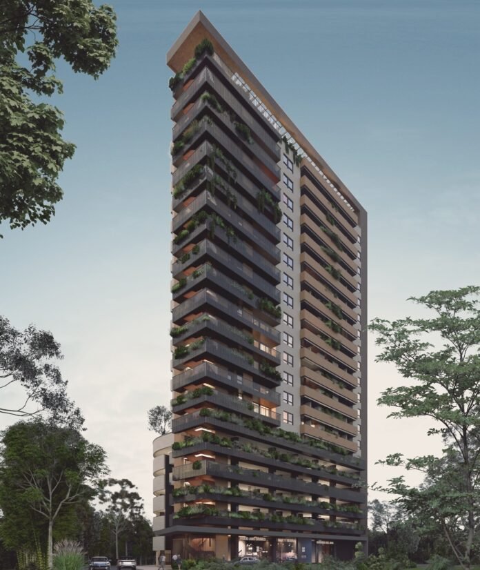 Render_Torre_AltaResolucion