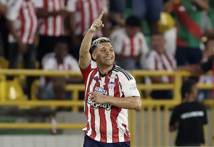 TEO CELEBRA