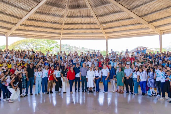 cultura del encuentro