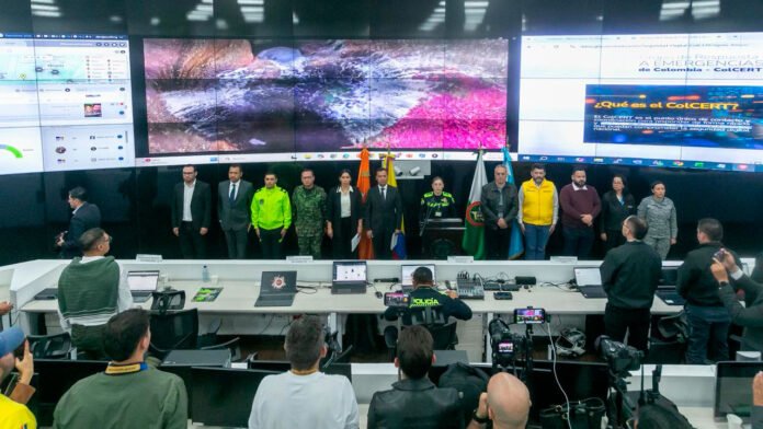 llamado a frenar violencia digital