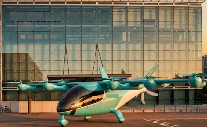 Hitachi_EveAirMobility