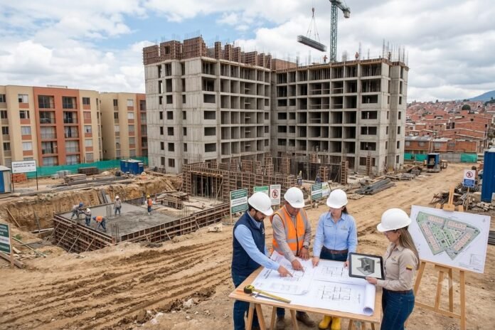 Imagen 3_IA_Credifamilia cumple 15 años y nuevo crédito constructoras VIS