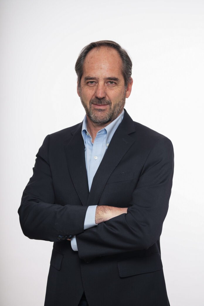Juan Sanfuentes Epson 1