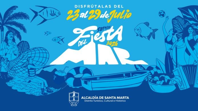 NUEVA IMAGEN FIESTA DEL MAR (3)