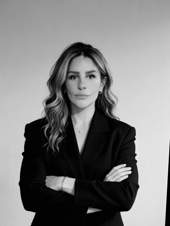 PaulinaDiaz
