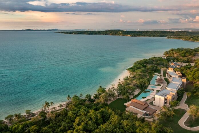 SOFITEL BARU