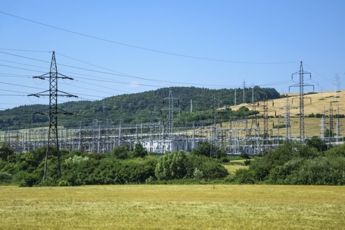 as_photography-energy-station-1491136_1280