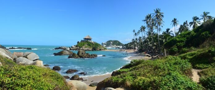SantaMarta_Tayrona_MD